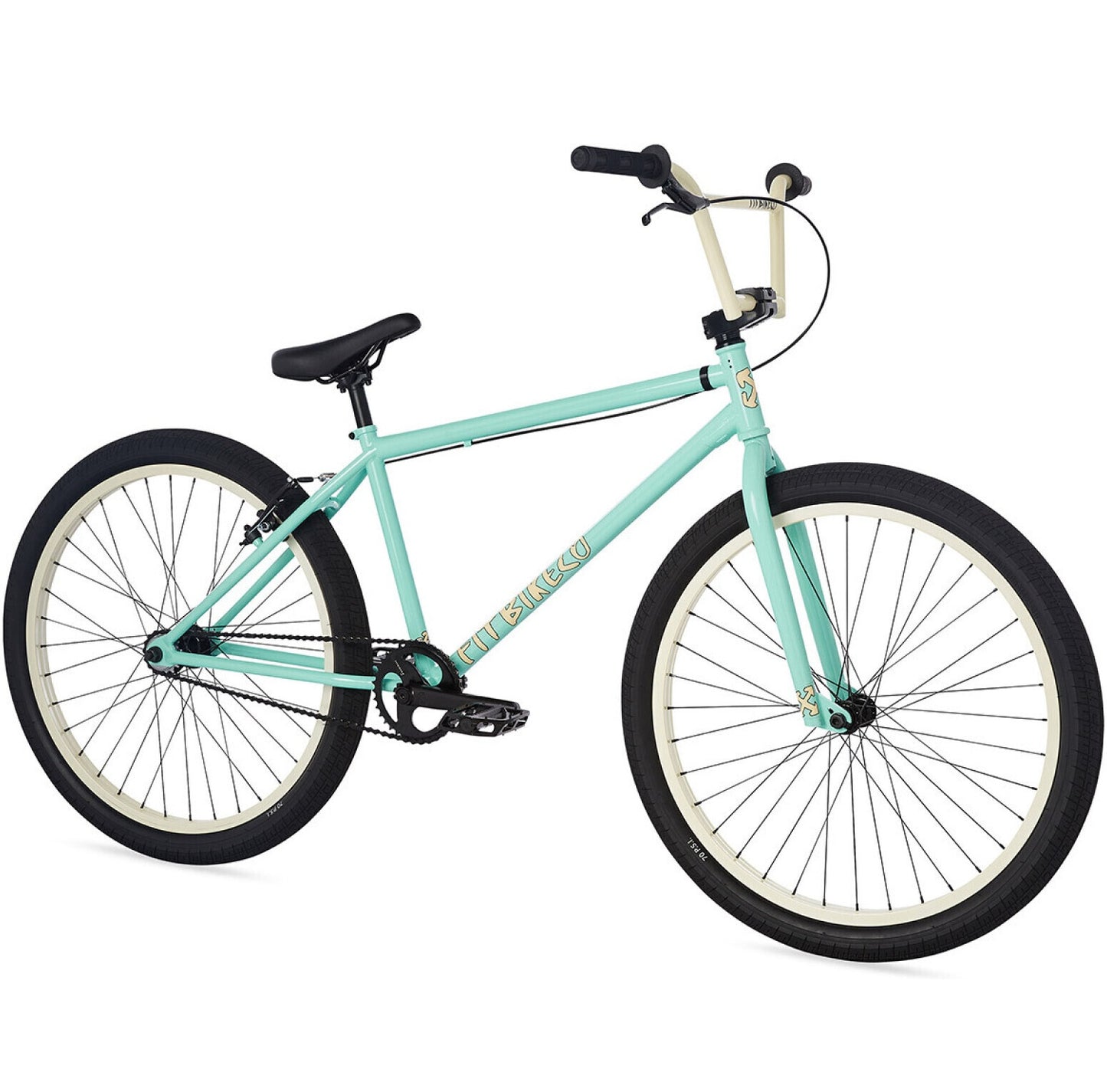 BMX FITBIKECO CR 26" Mint