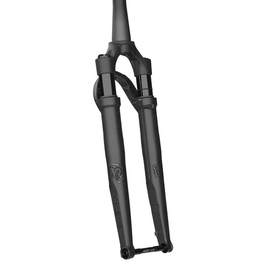 FOX 32 PERFORMANCE TC 700c Grip Black fork 2026