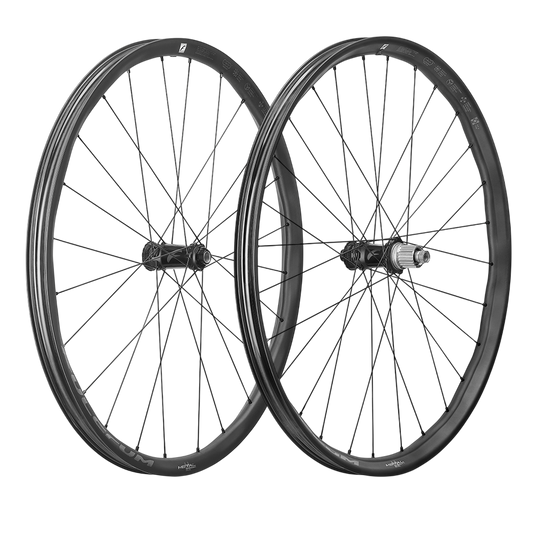 Par FULCRUM METAL CARBON 29" AFS BOOST XD 2WF-hjul