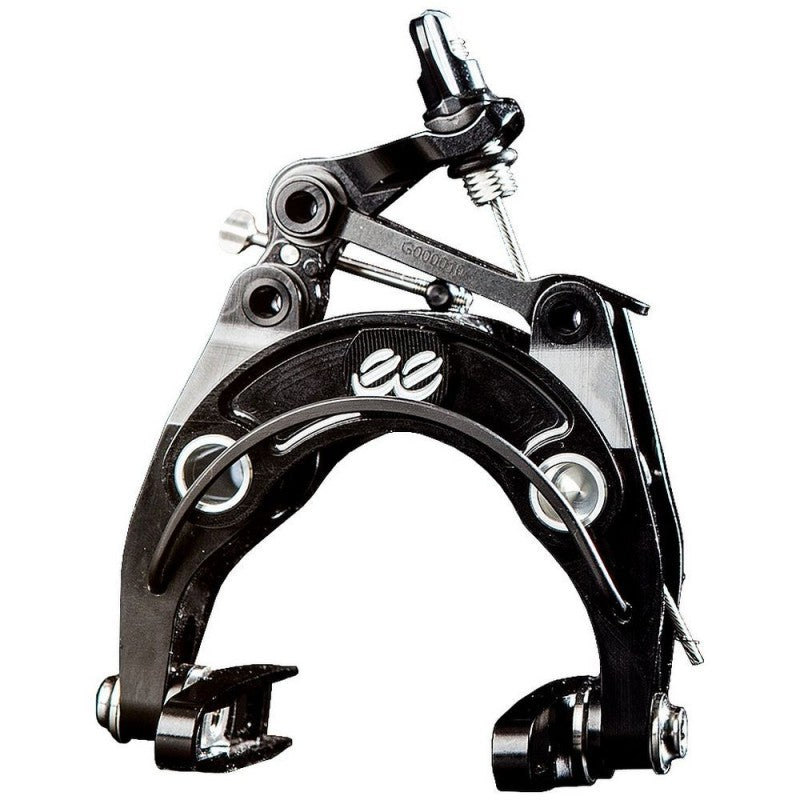 CANE CREEK EEBRAKE Almindelig bremsekaliber foran
