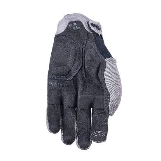 FIVE XR-TRAIL GEL Ciment Gloves