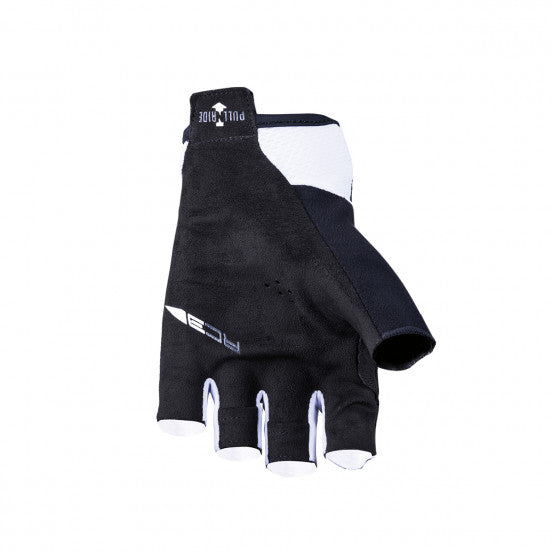 FIVE RC3-handsker, hvid