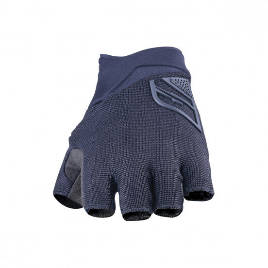 FIVE RC-TRAIL GEL-handsker, sort