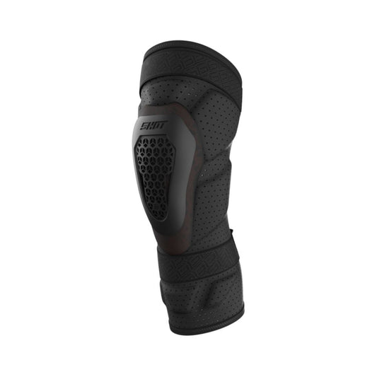 SHOT Protector D3O-knæbeskyttere
