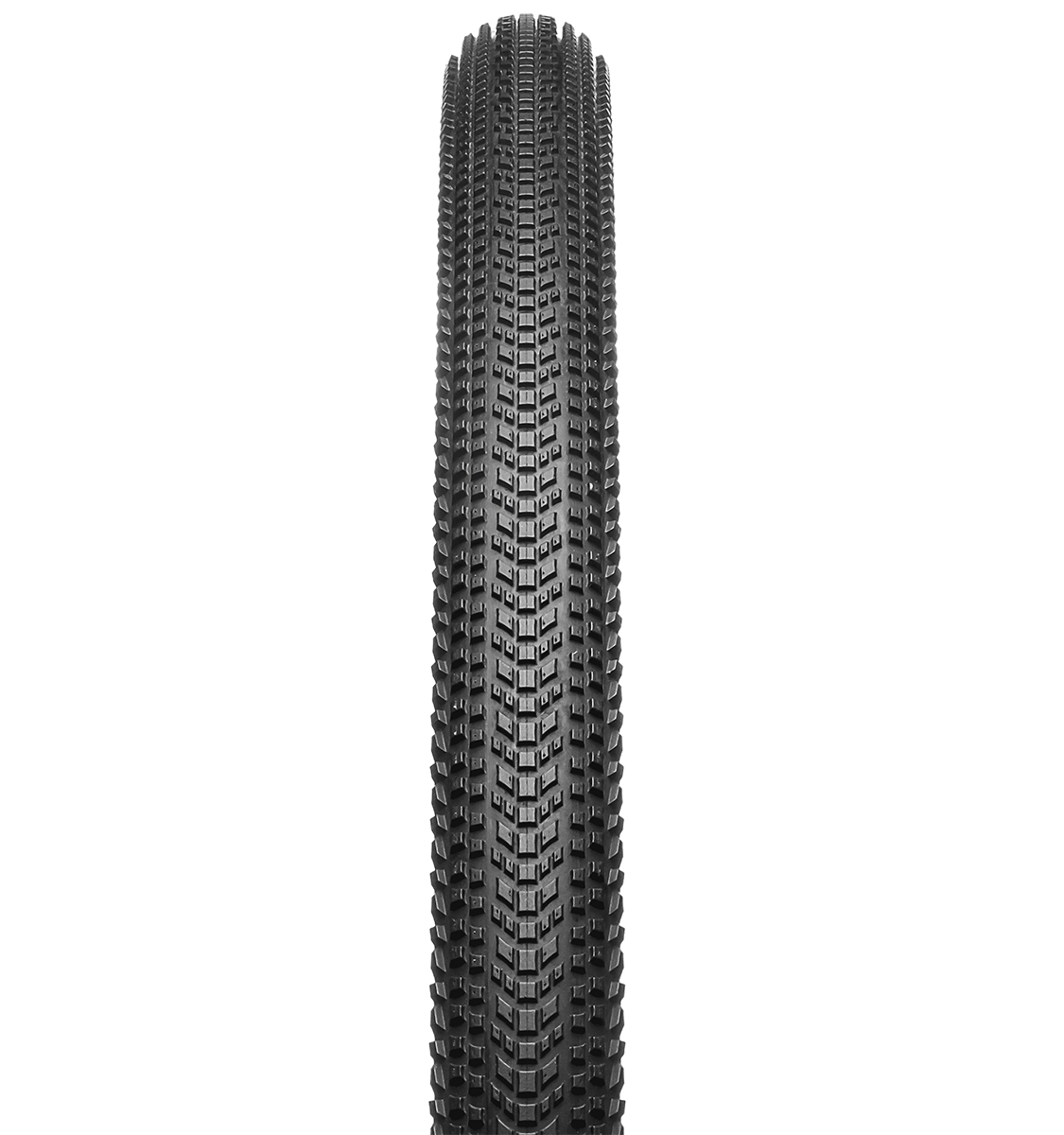 HUTCHINSON TOUAREG 650x47b Hardskin Tubeless Ready Beige dæk
