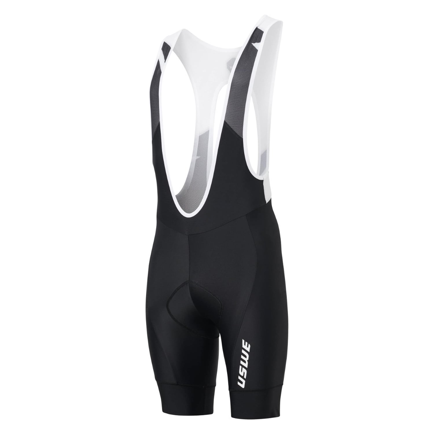 EQUIPMENT - Bib Shorts