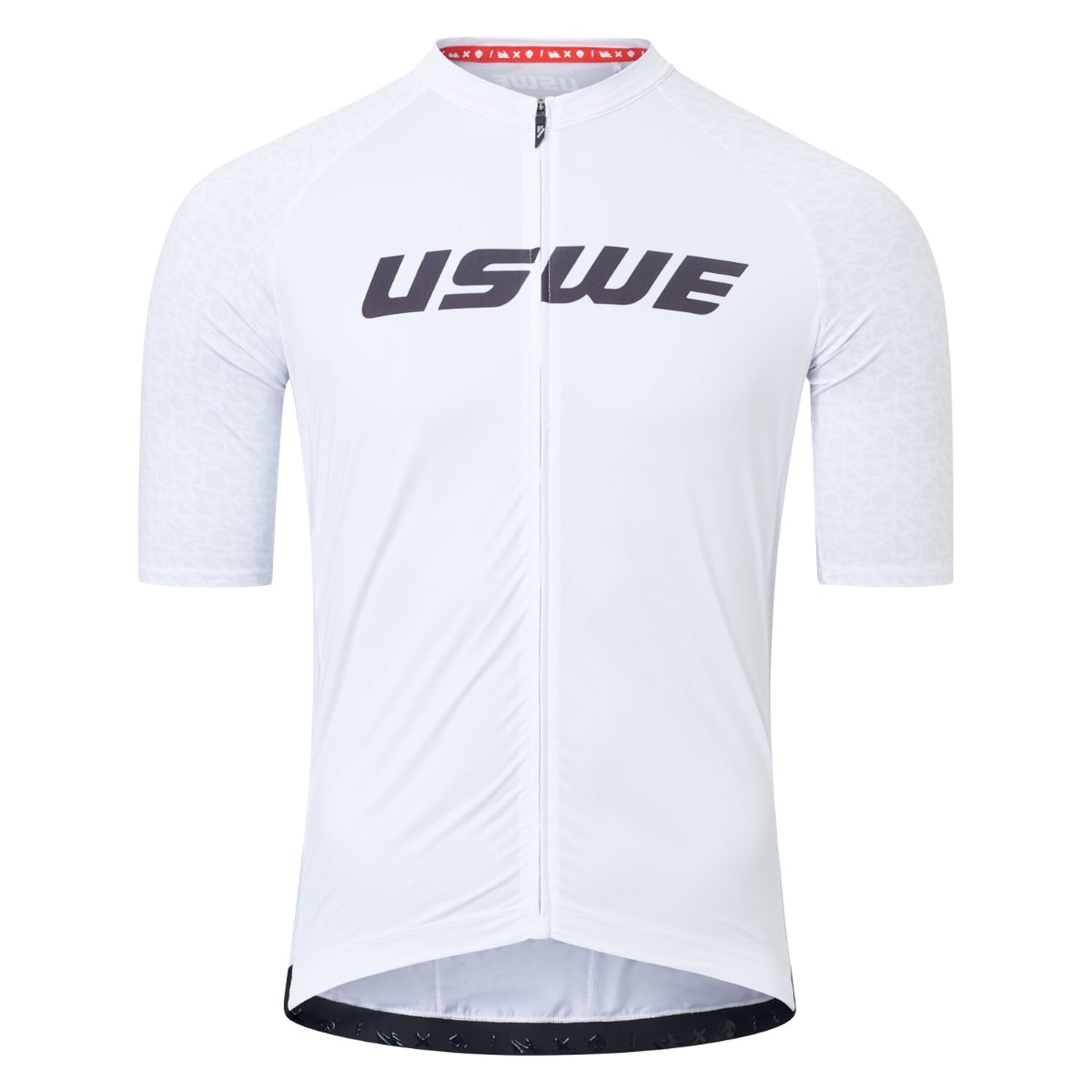 UDSTYR - Vej/grus Jersey
