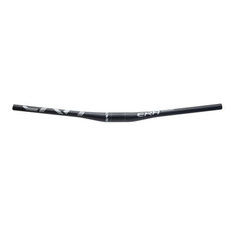 RACE FACE ERA Rise 10mm 760mm Gråt styr