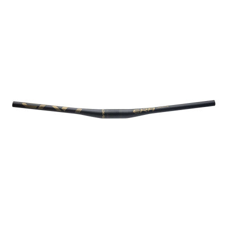 RACE FACE ERA Rise 10mm 760mm Bronze-styr