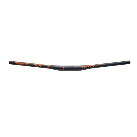 RACE FACE ERA Rise 10mm 760mm Orange styr