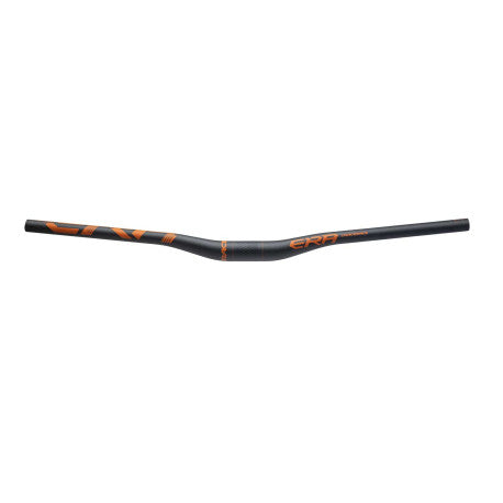 RACE FACE ERA Rise 20mm 760mm Orange styr