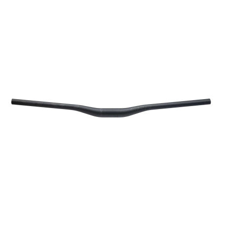 RACE FACE ERA Rise 20 mm 780 mm sort styr