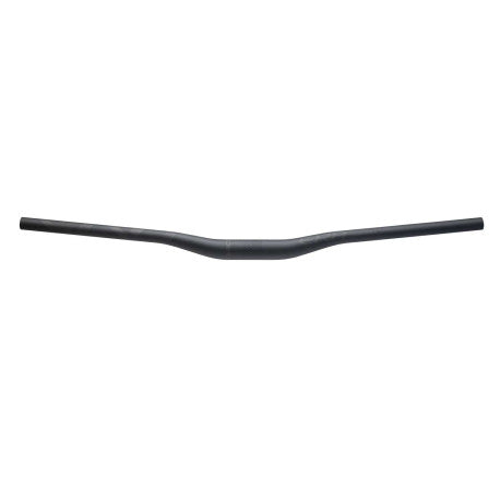 RACE FACE ERA Rise 20mm 800mm Sort styr