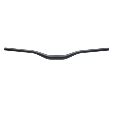 RACE FACE ERA Rise 40 mm 780 mm sort styr