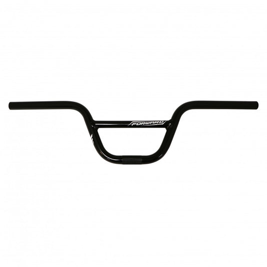 BMX-styr FORWARD Expert Alu Ø22.2mm