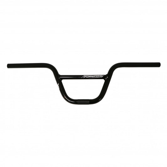 BMX-styr FORWARD Expert XL Alu Ø22.2mm