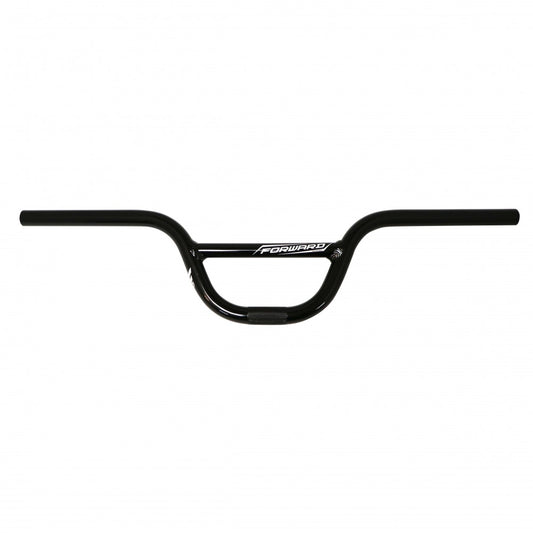 BMX-styr FORWARD Junior Ø22,2 mm