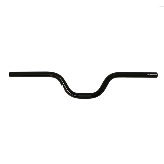 BMX-styr FORWARD Mini Ø22.2mm