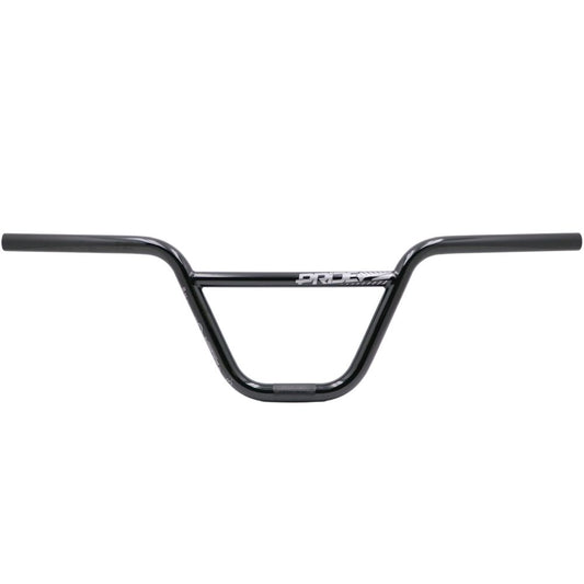 BMX-styr PRIDE 373 Hvid Replica V2 Ø22,2mm