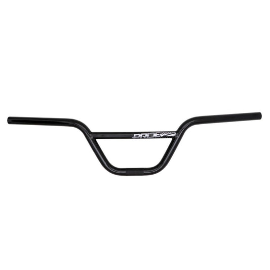 BMX-styr PRIDE Sevenmotion V2 Cruiser Ø22.2mm