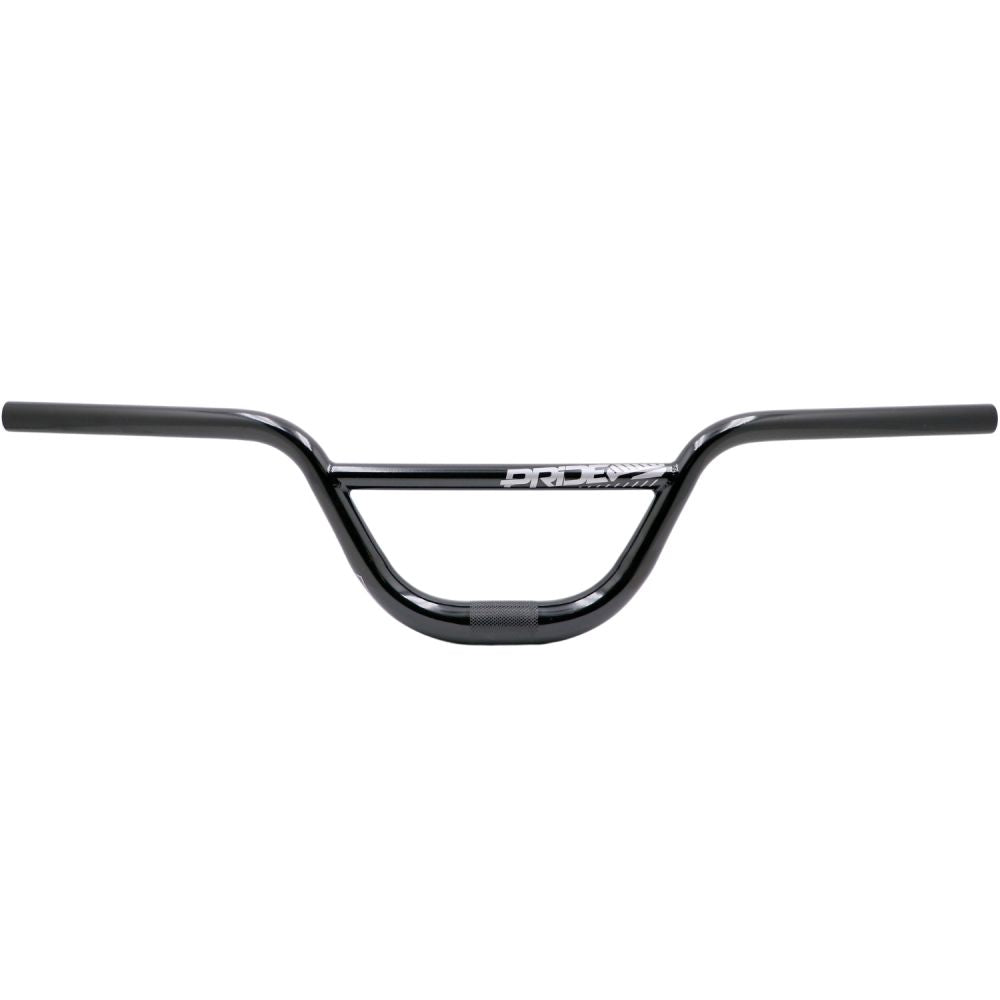 BMX-styr PRIDE Sevenmotion V2 Cruiser Ø31.8mm