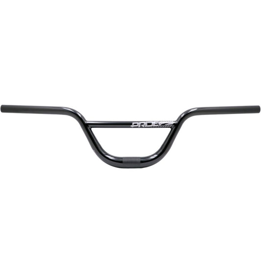 BMX-styr PRIDE Sevenmotion V2 Cruiser Ø31.8mm