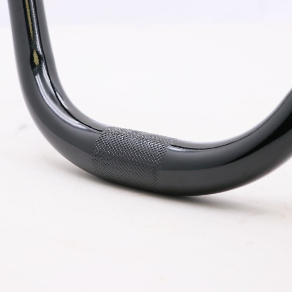BMX-styr PRIDE Sevenmotion V2 Cruiser Ø31.8mm