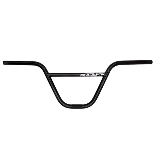 BMX-styr PRIDE Sevenmotion V2 Ø22.2mm