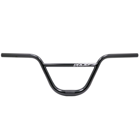 BMX-styr PRIDE Sevenmotion V2 Ø31.8mm