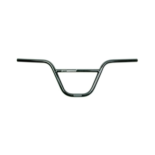 BMX-styr SD Cr-Mo Lite Butted Ø22.2mm