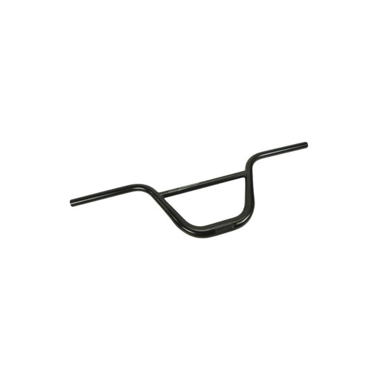 BMX-styr SD-X Five Cr-Mo Lite Butted Ø31.8mm