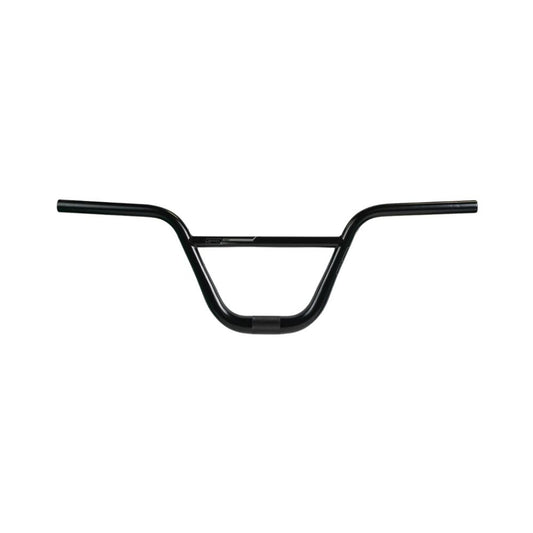 BMX-styr SD-X Three Cr-Mo Lite Butted Ø31.8mm