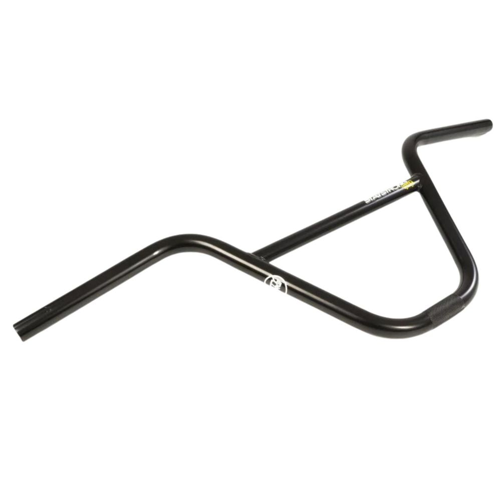 BMX-styr STAYSTRONG Truck Larry Edgar Ø22.2mm