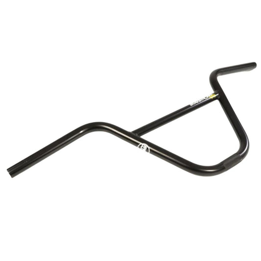 BMX-styr STAYSTRONG Truck Larry Edgar Ø22.2mm