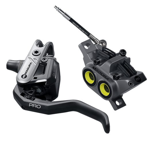 MAGURA GUSTAV PRO front or rear brake