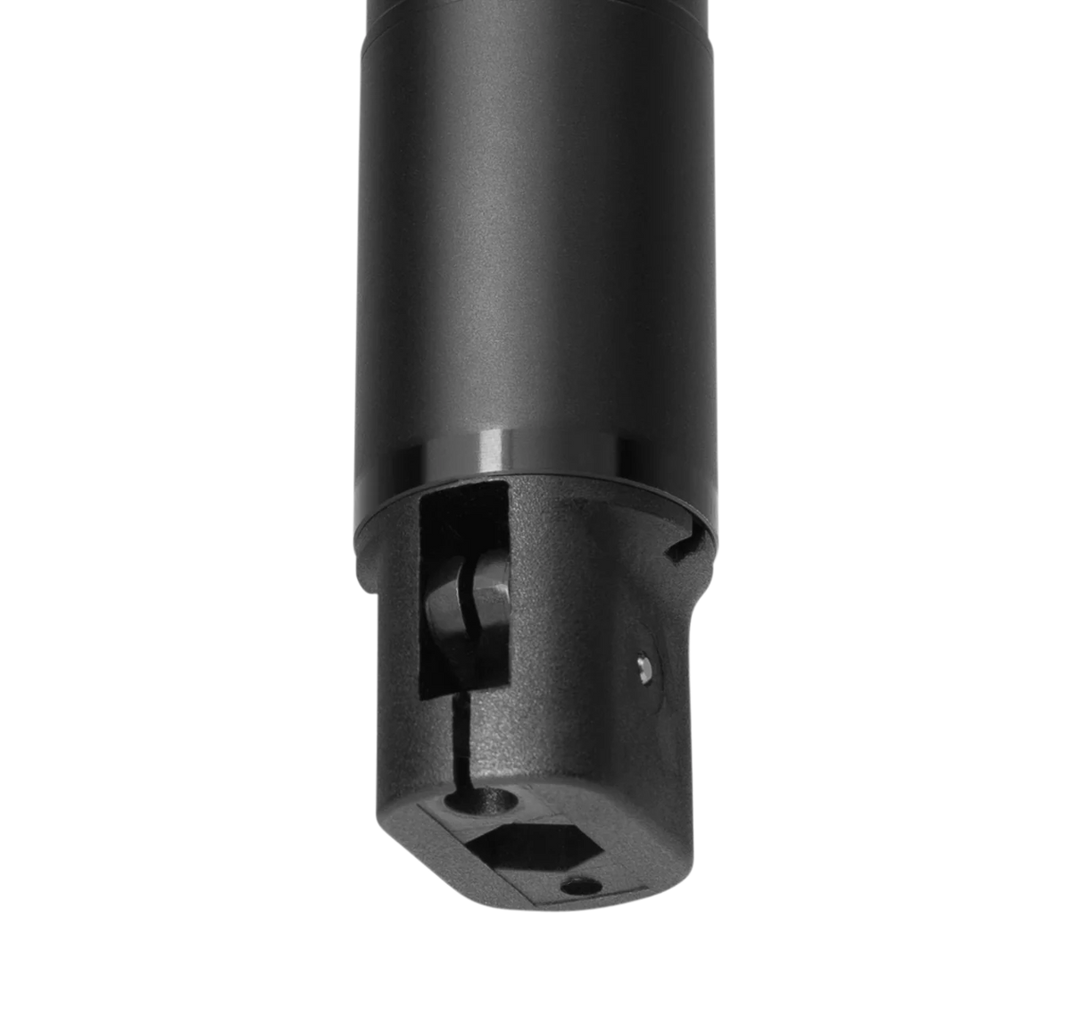 Teleskopisk sadelpind CRANKBROTHERS HIGHLINE 11