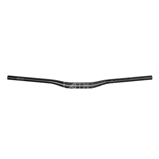TRUVATIV ATMOS 7K Rise 20mm 760mm Sort bøjle