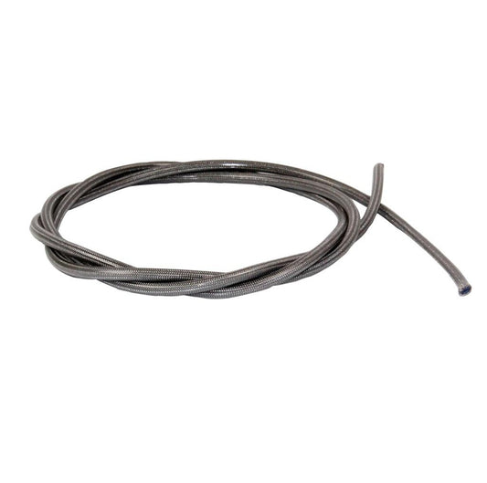 HOPE 5mm Grey Aviation hose