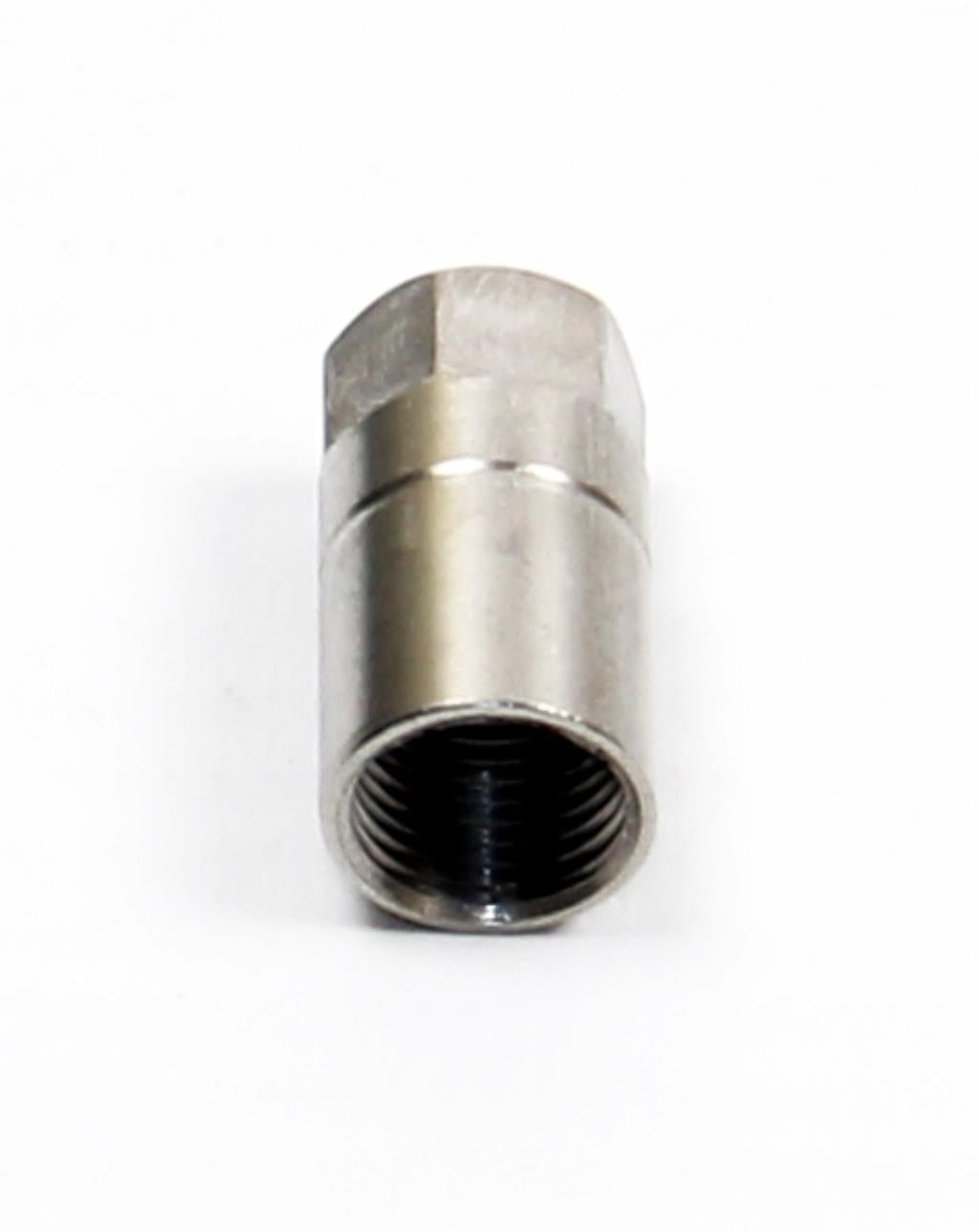 HOPE 5mm hydraulisk koblingsfitting