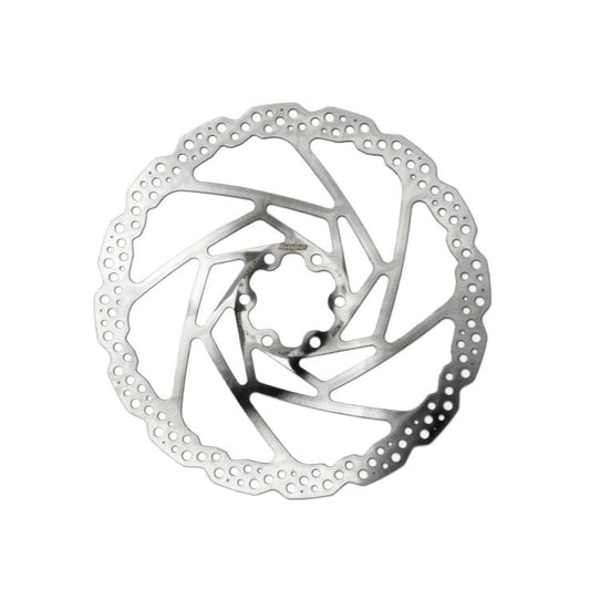 HOPE X2/E4/V4 2.3mm 6 Hole Disc