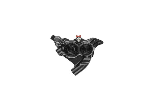 Bremsekaliber HOPE RX4+ SL FM 34mm (+20) 4 stempler Mineralsort