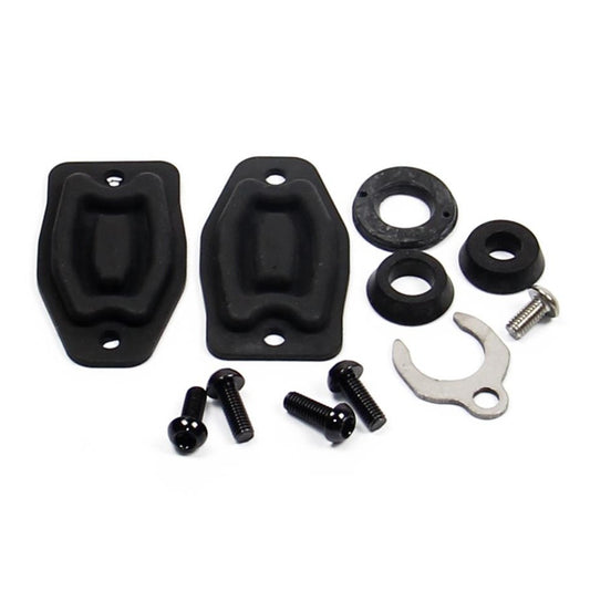 HOPE TECH Lever Reconditioning Kit