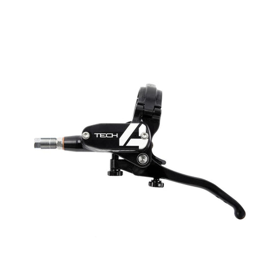 HOPE TECH 4 Complete Left Brake Lever