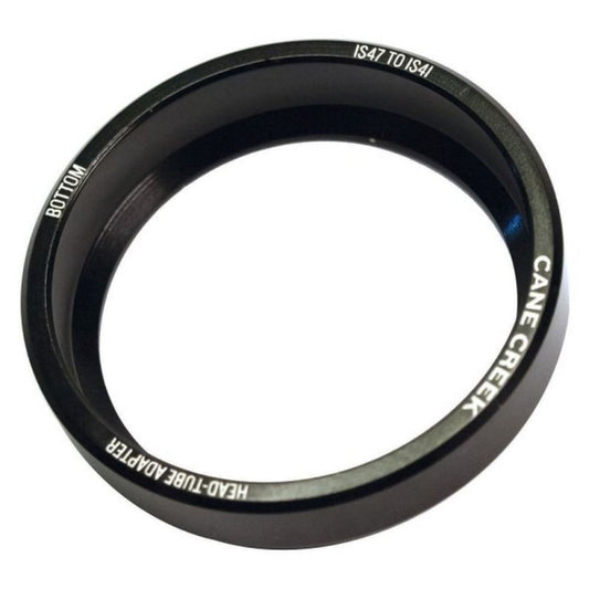 CANE CREEK 40 Nedre adapter, 1 1/4" styresæt