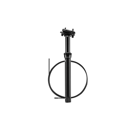 Telescopic seat post CRANKBROTHERS HIGHLINE XC/Gravel