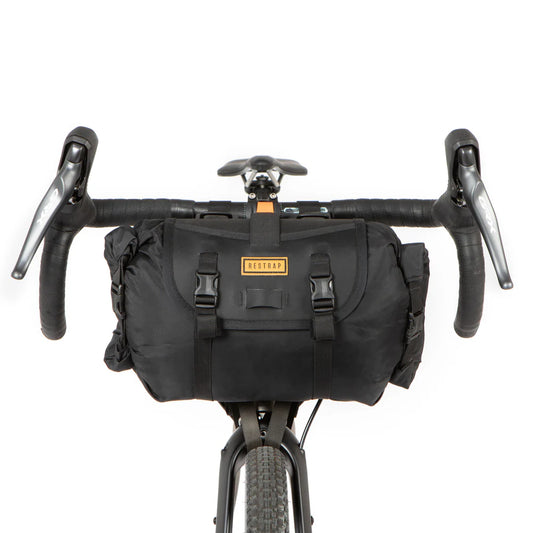 RESTRAP HOSLTER BAR BAG 14 L styrtaske