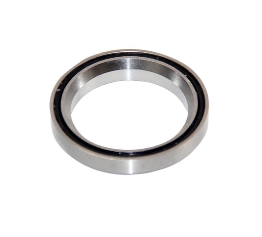 Steering bearing HOPE 1 1/8 36/36° (30x41x6.5mm)