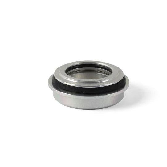Høj kop til HOPE 1"1/8 ZS44/28.6 Silver Semi-Integrated Headset