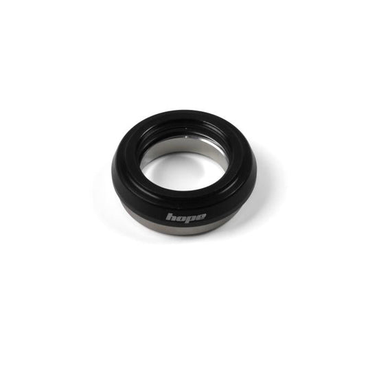 High Cup for HOPE IS41/28.6 45mm Semi-Integrated Headset Black