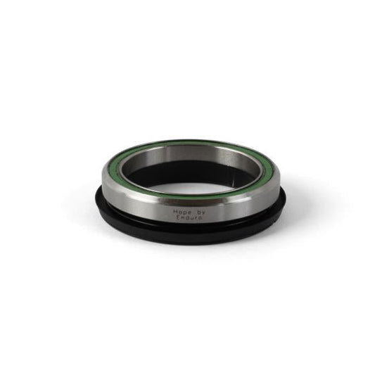 Low bowl for HOPE IS52/40 56mm Black Integrated Headset